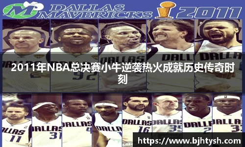 快盈V3