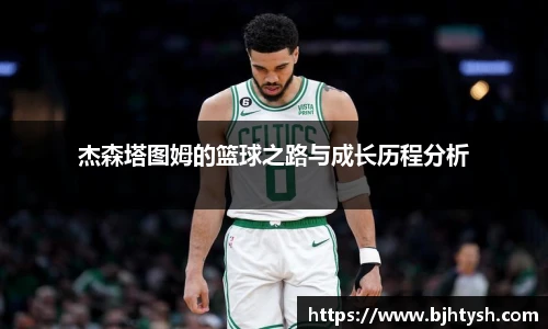 快盈V3