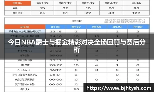 快盈V3首页