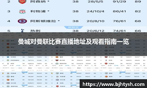 快盈V3首页