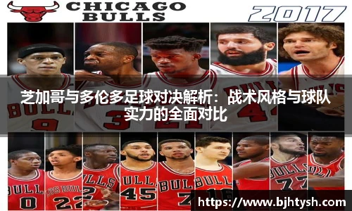 快盈V3