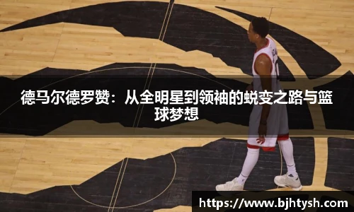 快盈V3官网