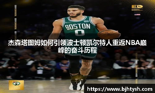 快盈V3