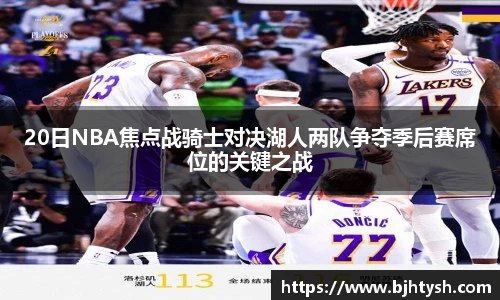 快盈V3首页