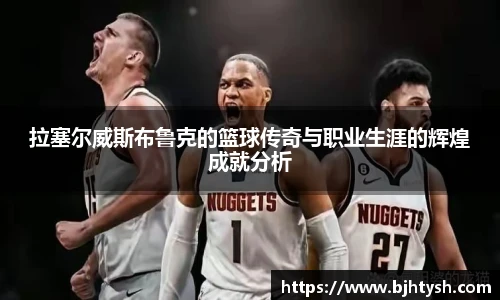 快盈V3