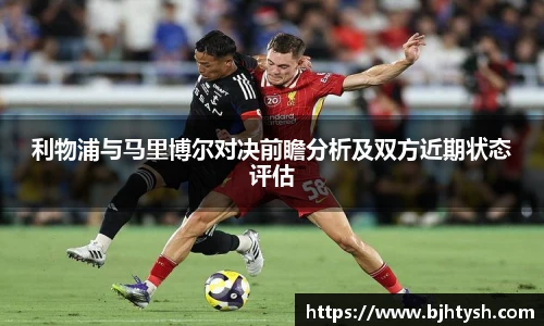 bwin必赢官方网站