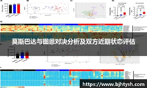 莫斯巴达与图恩对决分析及双方近期状态评估